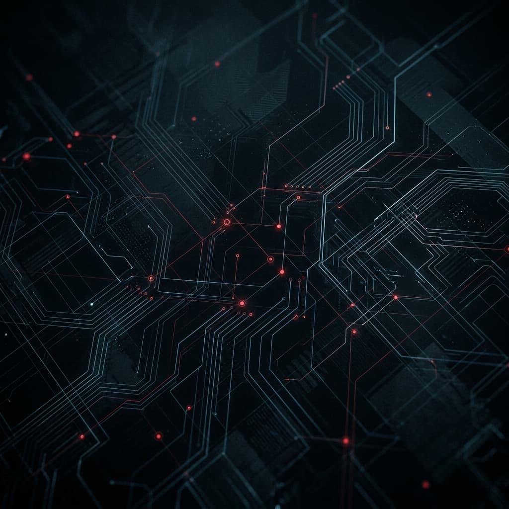MLA SOFTWARE